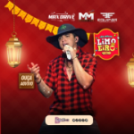 natanzinho-lima-ao-vivo-em-limoeiro-pe-2k25