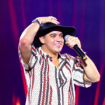 natanzinho-lima-ao-vivo-em-mamanguape-pb-2k25