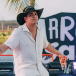 natanzinho-lima-ao-vivo-em-natal-rn-2k25