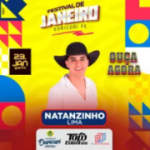 natanzinho-lima-ao-vivo-em-ouricuri-pe-2k25