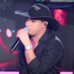 natanzinho-lima-ao-vivo-em-petrolina-pe-2k24
