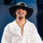 natanzinho-lima-ao-vivo-em-petrolina-pe-2k25