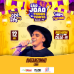natanzinho-lima-ao-vivo-em-saloa-pe-2k24