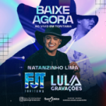 natanzinho-lima-ao-vivo-em-toritama-pe-2k25