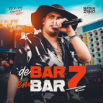 natanzinho-lima-de-bar-em-bar-7-2k25