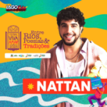 nattan-ao-vivo-em-amarante-pi-2k25