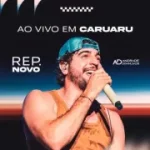 nattan-ao-vivo-em-caruaru-pe-2k25