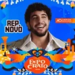 nattan-ao-vivo-em-crato-ce-2k25
