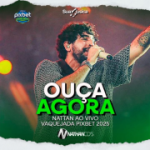 nattan-ao-vivo-em-gurinhem-pb-2k25