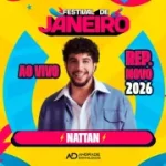 nattan-ao-vivo-em-ouricuri-pe-2k26