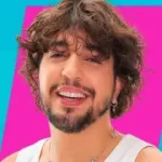 nattan-ao-vivo-em-recife-pe-2k25-57