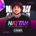 nattan-ao-vivo-em-traipu-al-2k24