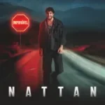nattan-imparavel-2k25