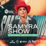 samyra-show-ao-vivo-em-pedro-alexandre-ba-2k26