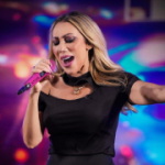 taty-girl-ao-vivo-em-aiuaba-ce-2k25