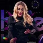 taty-girl-ao-vivo-em-araripe-ce-2k25