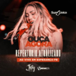 taty-girl-ao-vivo-em-esperanca-pb-2k24