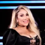 taty-girl-ao-vivo-em-pilar-al-2k24