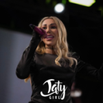 taty-girl-ao-vivo-em-santa-quiteria-ce-2k24
