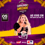 taty-girl-ao-vivo-em-sao-bento-do-una-pe-2k24