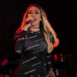 taty-girl-ao-vivo-em-sao-domingos-se-2k25