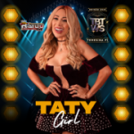 taty-girl-ao-vivo-em-teresina-pi-2k25