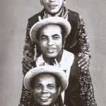 trio-nordestino-historia-integrantes-discografia-completa-e-principais-sucessos