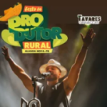 wesley-safadao-ao-vivo-em-alagoa-nova-pb-2k24