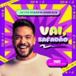 wesley-safadao-ao-vivo-em-belem-pa-2k25