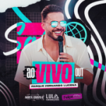 wesley-safadao-ao-vivo-em-caruaru-pe-2k24-74