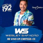 Baixar CDs de Forró - Wesley Safadão - Ao Vivo em Crateús - CE 2K24 wesley-safadao-ao-vivo-em-crateus-ce-2k24