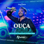 wesley-safadao-ao-vivo-em-gurinhem-pb-2k24