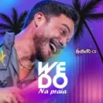 wesley-safadao-ao-vivo-em-ipojuca-pe-2k26