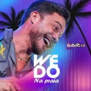 Baixar CDs de Forró – Wesley Safadão – Ao Vivo em Ipojuca – PE 2K26 ( Créditos BeBeto Cd’s )