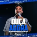 wesley-safadao-ao-vivo-em-joao-pessoa-pb-2k26