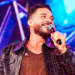 wesley-safadao-ao-vivo-em-morada-nova-ce-2k24