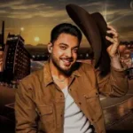 wesley-safadao-ao-vivo-em-murici-al-2k25
