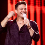 wesley-safadao-ao-vivo-em-natal-rn-2k25
