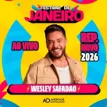 wesley-safadao-ao-vivo-em-ouricuri-pe-2k26