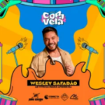 wesley-safadao-ao-vivo-em-paulo-afonso-ba-2k24
