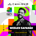 wesley-safadao-ao-vivo-em-paulo-afonso-ba-2k25