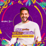 wesley-safadao-ao-vivo-em-recife-pe-2k25