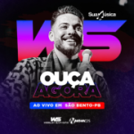 wesley-safadao-ao-vivo-em-sao-bento-pb-2k24