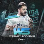 wesley-safadao-ao-vivo-em-serra-branca-pb-2k24