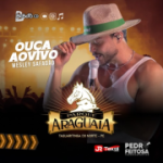 wesley-safadao-ao-vivo-em-taquaritinga-do-norte-pe