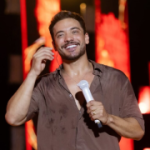 wesley-safadao-ao-vivo-em-teresina-pi-2k25