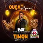 wesley-safadao-ao-vivo-em-timon-ma-2k24