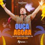 wesley-safadao-ao-vivo-no-fest-verao-pb-2k25