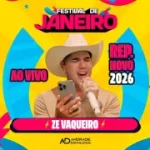 ze-vaqueiro-ao-vivo-em-ouricuri-pe-2k26