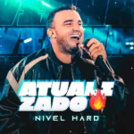 Sem título (1)